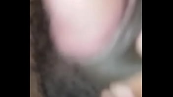 Dpcomefast40 - Dee-soloboy-dpcomefast40-dpcomefast4043