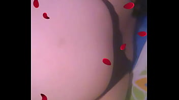 Moviendo Mi Culito Para Ti Twitter _ Instagram: @eyivandra