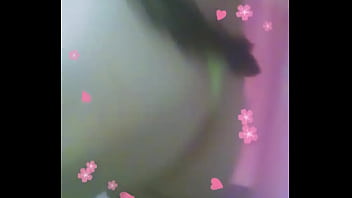 Moviendo Mi Culito Para Ti #2 Twitter _ Instagram: @eyivandra