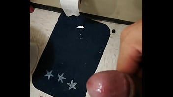 Masturbation, Solo, Semen, Soloboy - Solo_-_masturbation - 2025 - Incredible - Performance - Video 3649598