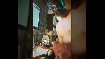 Otra Mas Del Juguete