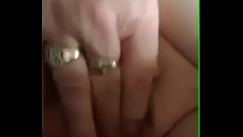 Solo Gleniss Godfrey