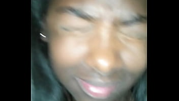 Amateur - Amateur - 2025 - Steamy - Session - Video 6388516