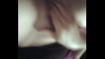 Sexo, Chica - Unknown - 2025 - Passionate - Show - Video 3723189