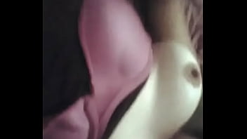 Guapa, Mastrubacion - Unknown - 2025 - Steamy - Scene - Video 3723152