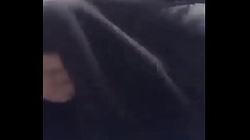 Gay, Kevin, Cbnude - Gay - 2025 - Wild - Session - Video 3723203