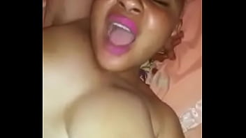 Milf, Anal-sex, Mkundu - Milf - 2025 - Amazing - Performance - Video 3624331