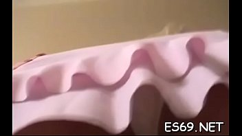 The Most Excellent Spice For Sex Sessions Is A Bit Of Humiliation - humiliation, fetish, ball-sucking, facesitting, ass-worship, hardcore-porn, bald-pussy, female-domin - Video 3652733