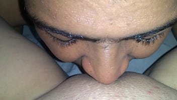 Eu Chupando Uma Xoxota