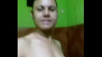 Mudinha De Dom Basílio