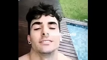 Booty, Mom, Gay, Gay-blowjob - Gay - 2025 - Hot - Show - Video 3723116