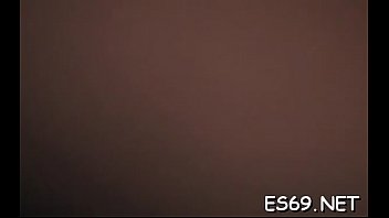 Kinky Girls Just Wanna Have Tons Of Fun With Sissy Boys