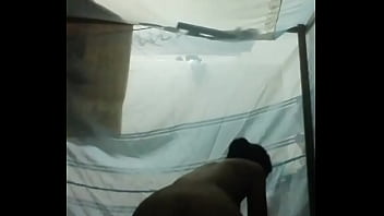 Madelyn Franco Guarra