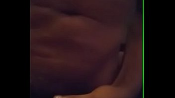 Dpcomefast4045 - Dee-soloboy-metoo-dpcomefast40-dpcomefast4043