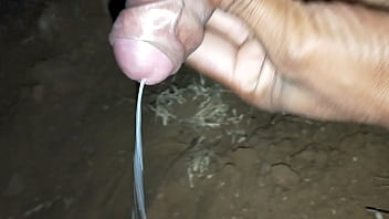 Masturbation, Soloboy, Boy-masterbation - Unknown - 2025 - Hot - Scene - Video 3649184