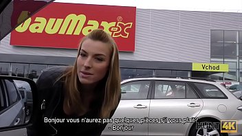 Hunt4k. De Cómo Compré Un Joven Coño Durante Mis Compras - teen, licking, blowjob, POV, czech, reality, cash, money, hd, cuckold, pick-up, hidden-cam - Video 3649150