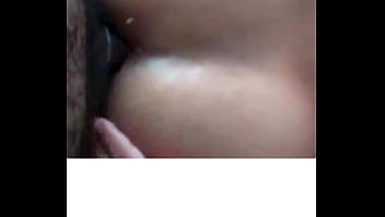 Ativo gostoso casado De Teresina 26.10.2018