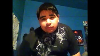 Why Do Good Girls Like Bad Beans?