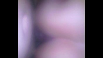 Dice Que La Estoy Cogiendo Rico