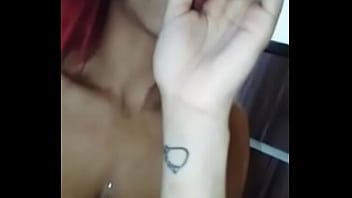 Kamilly Campos Ela Quer Leitada Mamando Gostoso Demais