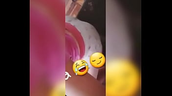 Sexy, Gay, Cola - Gay - 2025 - Passionate - Show - Video 3652159