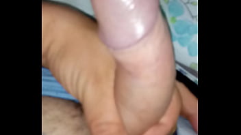 Wife, Masturbation, Casal - Unknown - 2025 - Amazing - Performance - Video 3623776