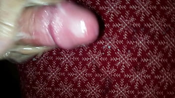 Fix_n To Nut On Partners Pillow