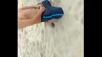 Joven Actor Porno Universitario De La Ucsur Se Masturba Viendo Un Muy Muy Y Luego Se Tira A Un Anciano En Parte 2