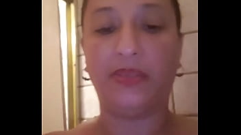 Shower, Pee - Pissing - 2025 - Hot - Performance - Video 3722335