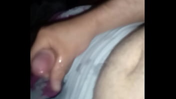 Punheta, Novinha - Unknown - 2025 - Steamy - Performance - Video 3648967