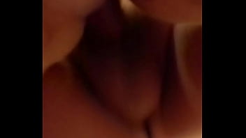 Follada, Perrito - Unknown - 2025 - Intense - Scene - Video 3623497