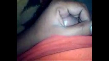 Desi Aunty Sex In Home