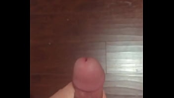 Slow Motion Bigcockcumshot Massive Creamy Cumload Explosion