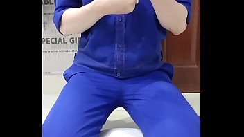 Đình Huy Petrolimex Thủ D_m