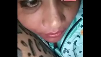 Bangalore Ki Sunny Leone - Part 2