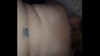 Fucking My Friends Mom - milf, amateur, mature, mom, friend, bbw, bbc, bbe, friends-mom, bbc-vs-bbw - Video 3722315