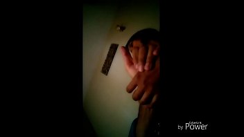 Blowjob, Amateur - Blowjob - 2025 - Passionate - Experience - Video 3623508