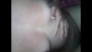 Mi Novia Caliente - masturbation, lingerie - Video 3648822