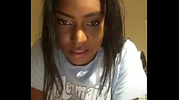 Woman, Gay, Dance, Live, Periscope - Gay - 2025 - Wild - Performance - Video 3651869