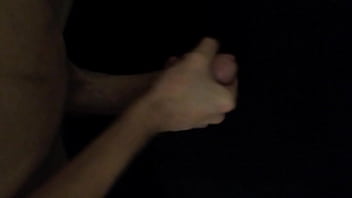 Jizzytree Have Fun With Me