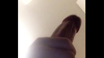 Masturbation, Masturbate, Soloboy - Unknown - 2025 - Incredible - Experience - Video 3648841