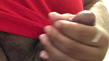 Cum, Masturbation - Bukkake - 2025 - Sexy - Session - Video 3722108