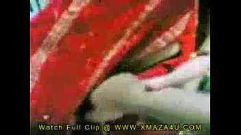 Amateur, Rupa, Allfriend - Amateur - 2025 - Incredible - Show - Video 6388372