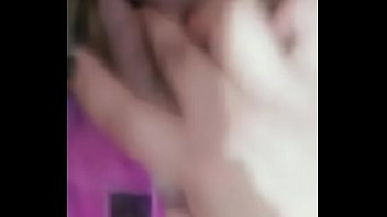 La Misma Puta Abril Jacqueline Lopez Pacheco