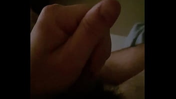 Big-cock, Soloboy, Long-cock - Unknown - 2025 - Wild - Experience - Video 3651764