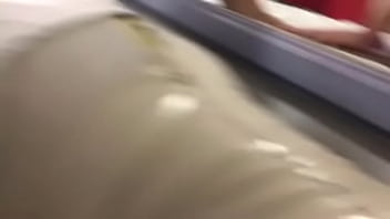 Rabudo Guloso - Gay, Sentando, Rabudo, Guloso - Gay - 2025 - Intense - Experience - Video 3651753