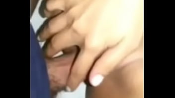 Sex, Pussy, Amateur, Pussyfucking - Femdom - 2025 - Wild - Performance - Video 3721982