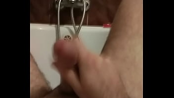 Polska, Poland, Wytrysk, Masturbacja, Soloboy - Unknown - 2025 - Incredible - Experience - Video 3651653