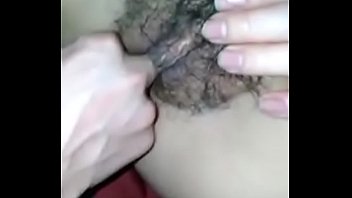 chị gái y_u dấu lồn đẹp