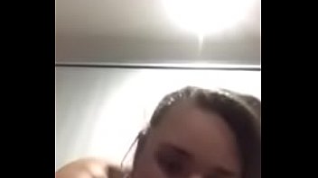 Hot, Blowjob, Wife - Blowjob - 2025 - Passionate - Performance - Video 3721805